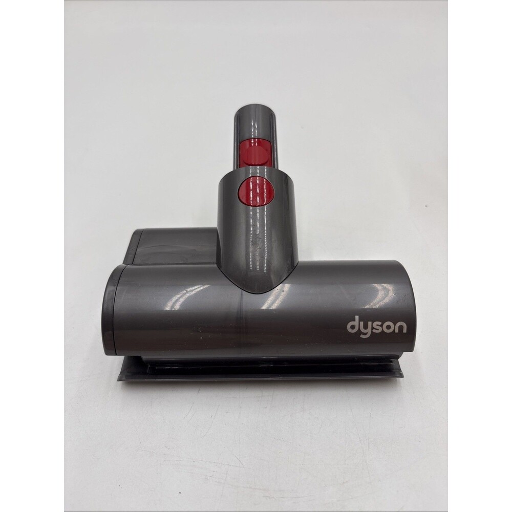 Genuine Dyson Mini Motorized Tool Attachment | Part 331346